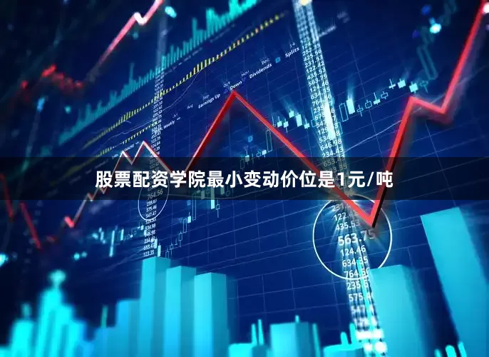 股票配资学院最小变动价位是1元/吨